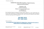 cert ISO_podp_skan-1