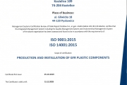 Cert_ENG_2025