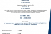 Cert_POL_2025