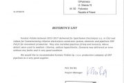 ref_Spolchemie 2015-2017